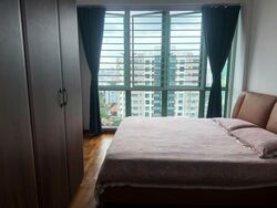 Paya Lebar Residences (D14), Apartment #517949561